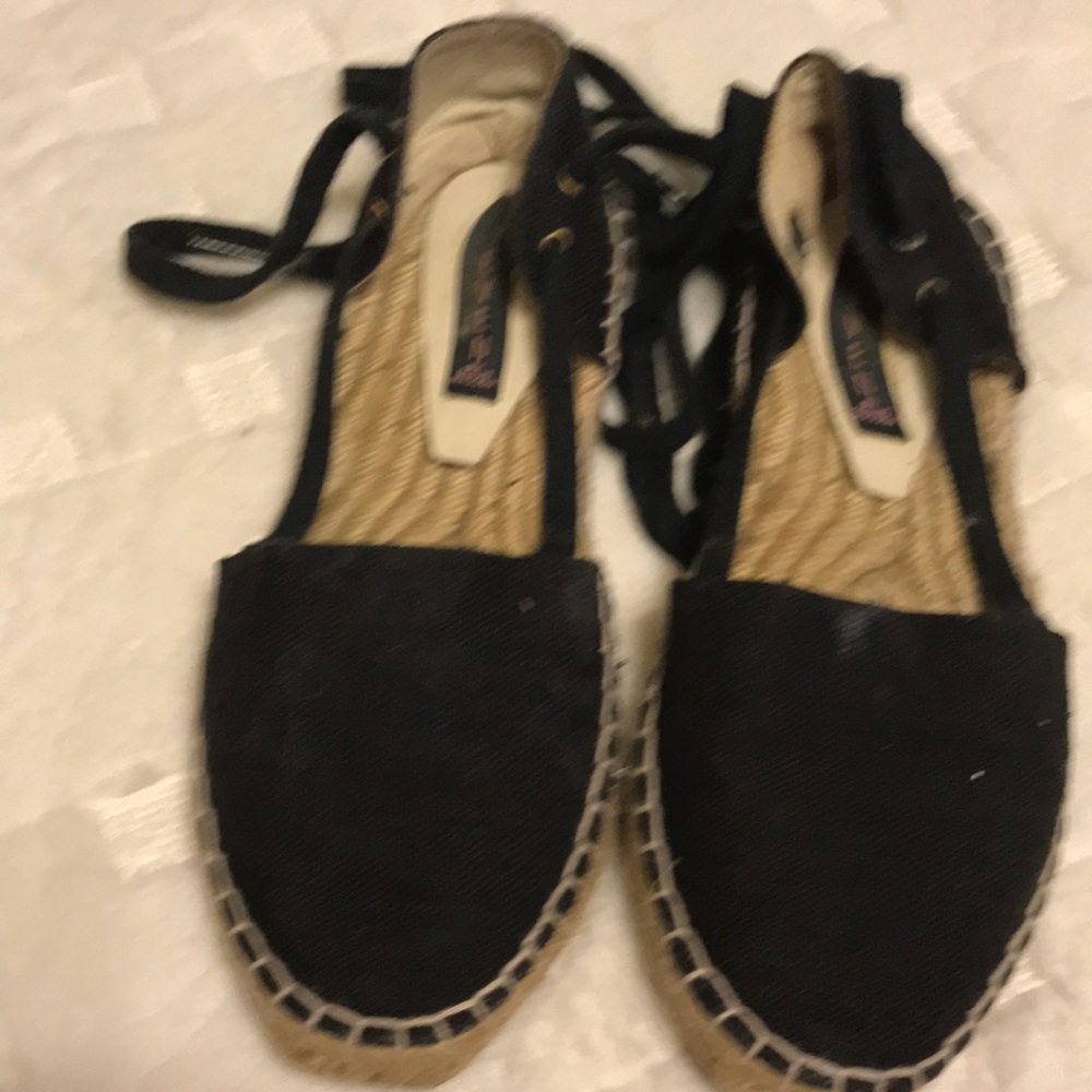 Cute and comfortable